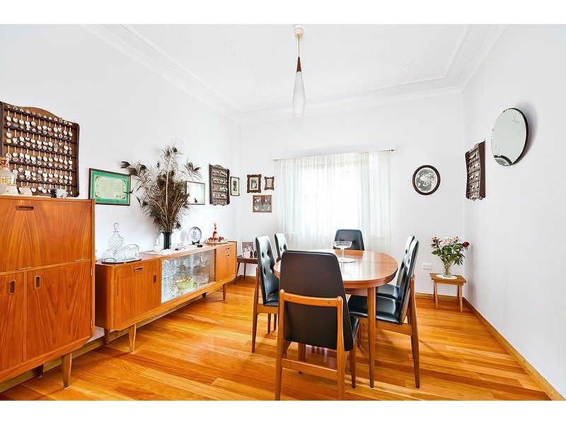 34 Elphinstone Street, Cabarita NSW 2137