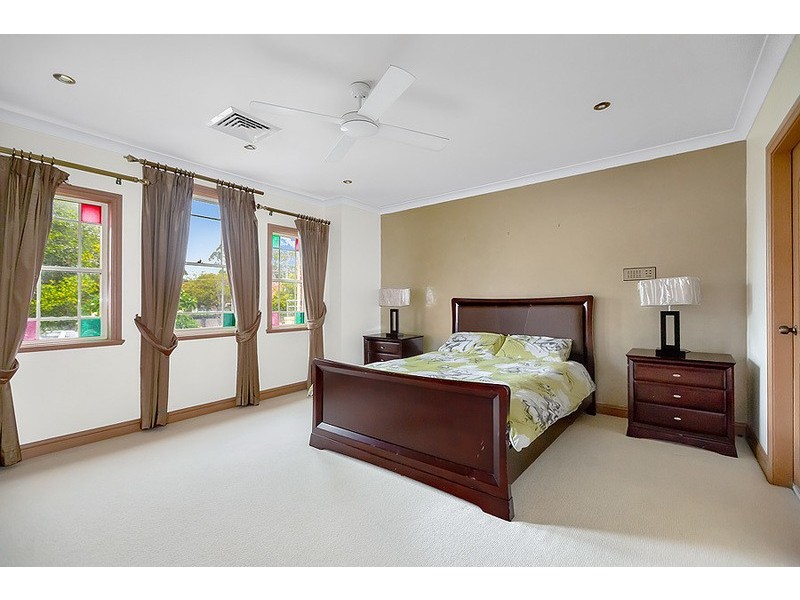 32 Kingston Avenue, Concord NSW 2137