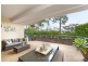 4/1A Hilly Street, Mortlake NSW 2137