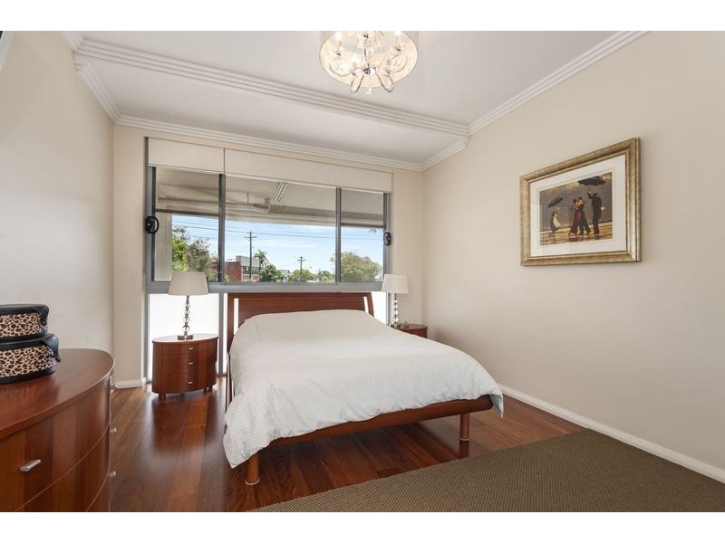 4/1A Hilly Street, Mortlake NSW 2137