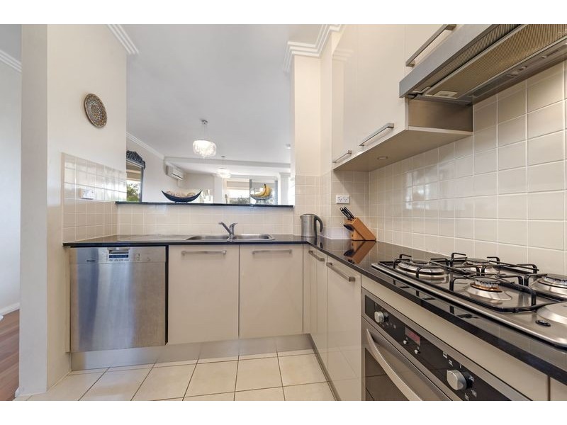 4/1A Hilly Street, Mortlake NSW 2137