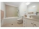 4/1A Hilly Street, Mortlake NSW 2137