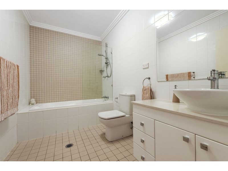 4/1A Hilly Street, Mortlake NSW 2137