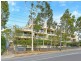 4/1A Hilly Street, Mortlake NSW 2137