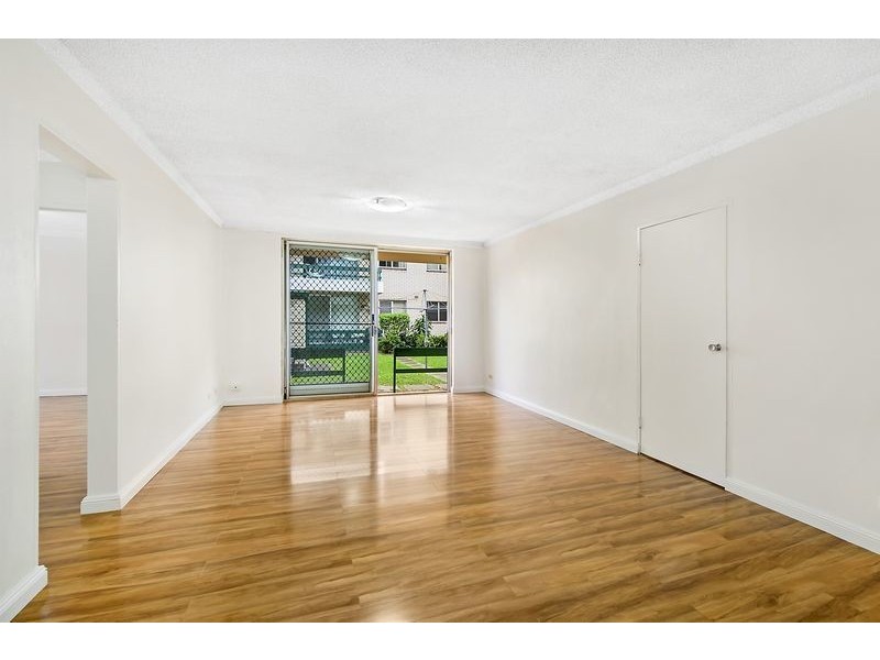 33/1 Corby Avenue, Concord NSW 2137