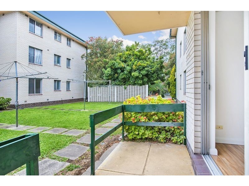 33/1 Corby Avenue, Concord NSW 2137