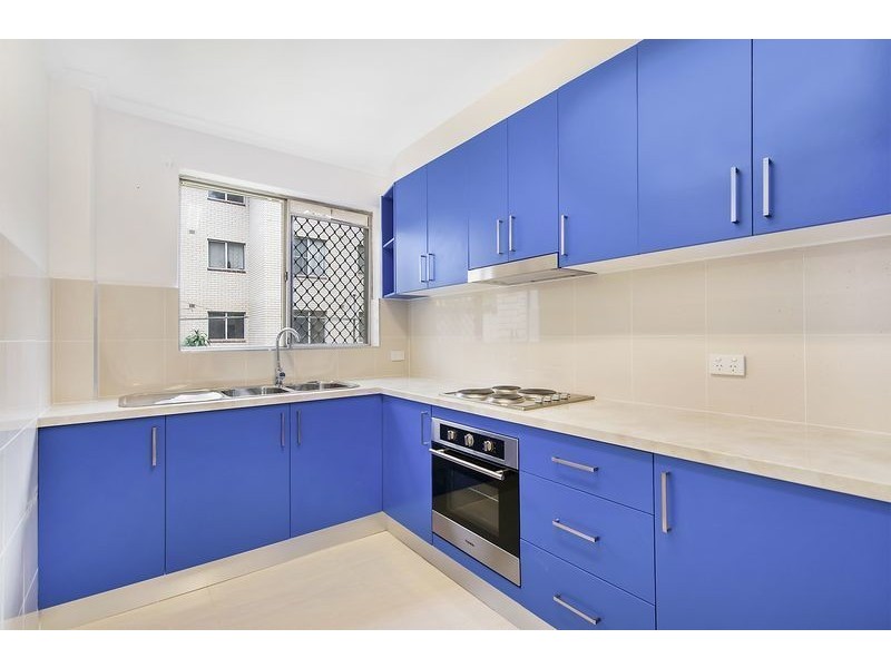 33/1 Corby Avenue, Concord NSW 2137