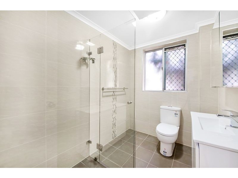 33/1 Corby Avenue, Concord NSW 2137