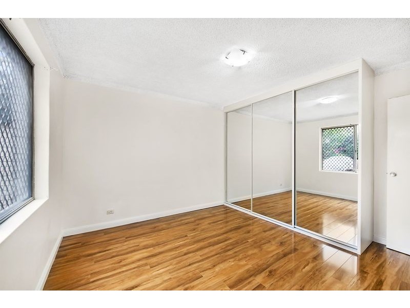 33/1 Corby Avenue, Concord NSW 2137