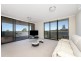 209/44-46 Walker Street, Rhodes NSW 2138