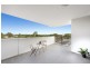 209/44-46 Walker Street, Rhodes NSW 2138
