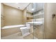 209/44-46 Walker Street, Rhodes NSW 2138