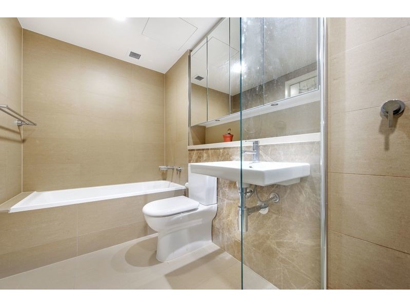 209/44-46 Walker Street, Rhodes NSW 2138