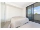 209/44-46 Walker Street, Rhodes NSW 2138
