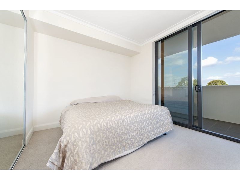 209/44-46 Walker Street, Rhodes NSW 2138