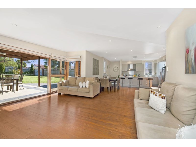 108 Burwood Road, Concord NSW 2137
