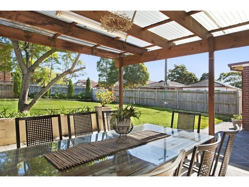 108 Burwood Road, Concord NSW 2137