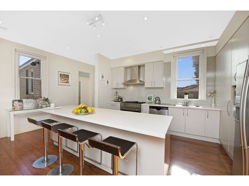 108 Burwood Road, Concord NSW 2137