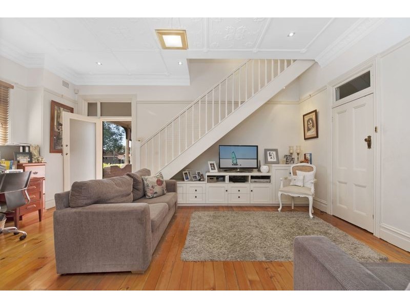 108 Burwood Road, Concord NSW 2137