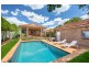 21 Mackenzie Street, Concord West NSW 2138