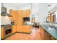 21 Mackenzie Street, Concord West NSW 2138