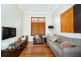 21 Mackenzie Street, Concord West NSW 2138