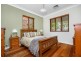 21 Mackenzie Street, Concord West NSW 2138