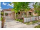 21 Mackenzie Street, Concord West NSW 2138
