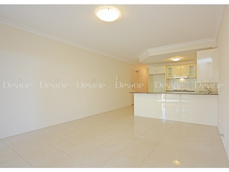 10/76-78 Courallie Avenue, Homebush West NSW 2140