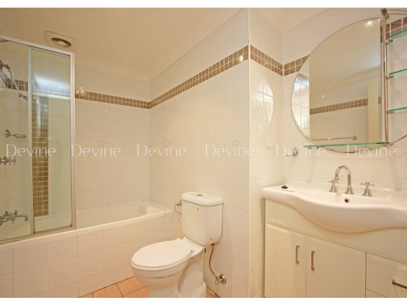 10/76-78 Courallie Avenue, Homebush West NSW 2140