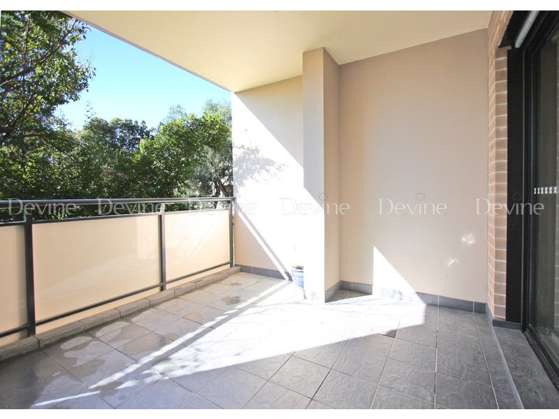 10/76-78 Courallie Avenue, Homebush West NSW 2140