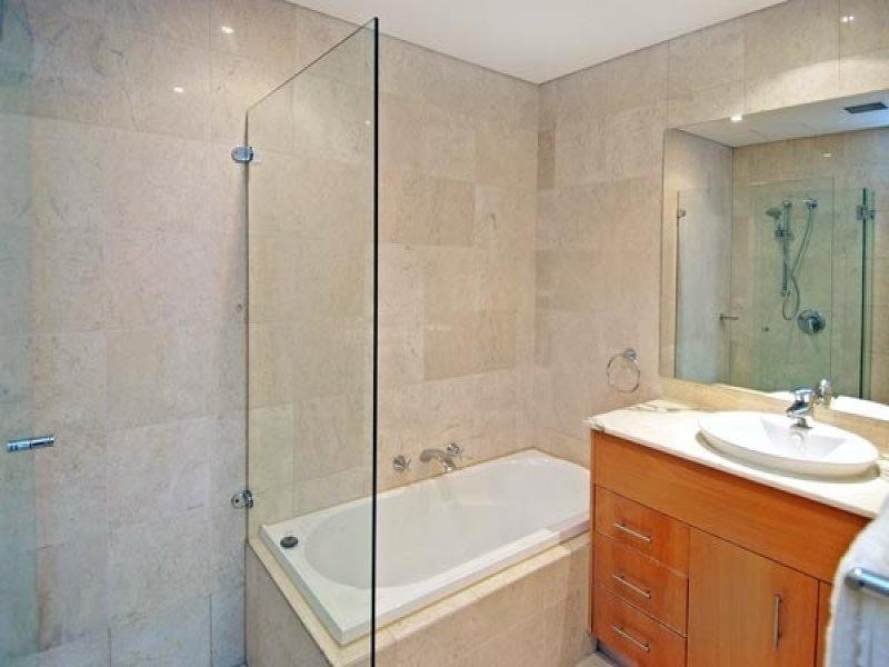 3/25 Blaxland Road, Rhodes NSW 2138