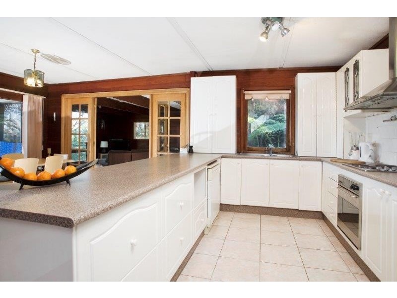 5 Berrinda Place, Frenchs Forest NSW 2086