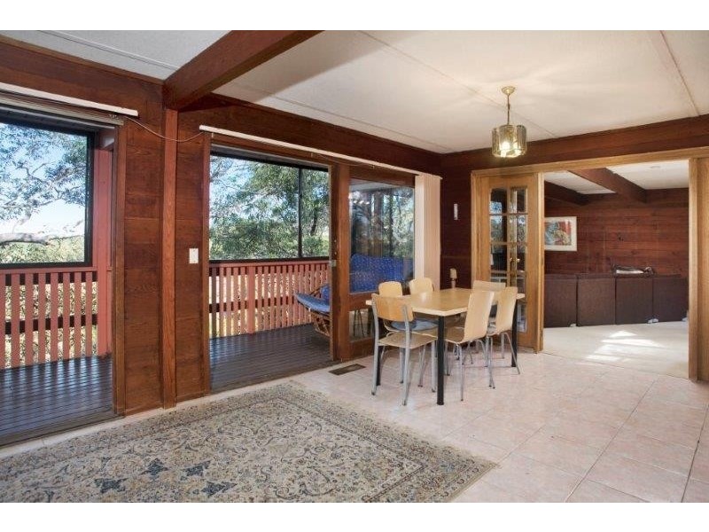 5 Berrinda Place, Frenchs Forest NSW 2086