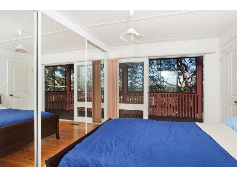 5 Berrinda Place, Frenchs Forest NSW 2086