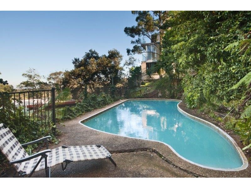 5 Berrinda Place, Frenchs Forest NSW 2086