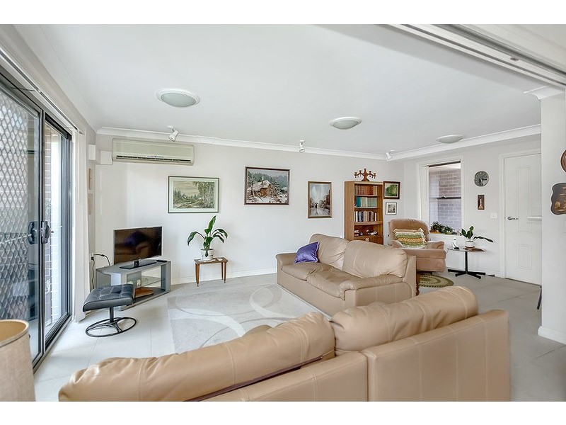 3/255 Concord Road, Concord West NSW 2138