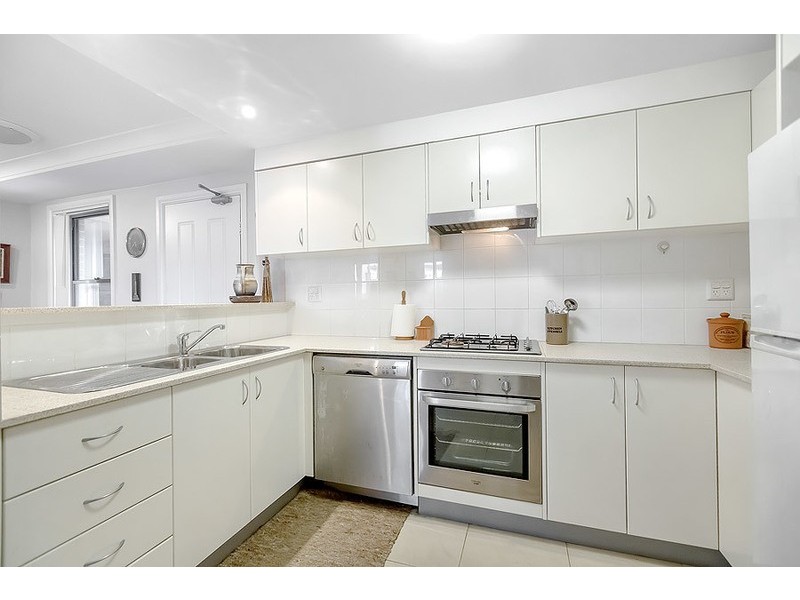 3/255 Concord Road, Concord West NSW 2138