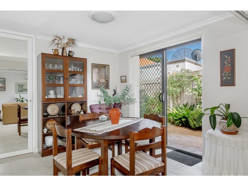 3/255 Concord Road, Concord West NSW 2138