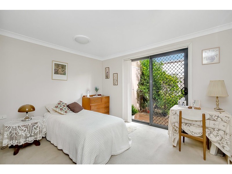 3/255 Concord Road, Concord West NSW 2138
