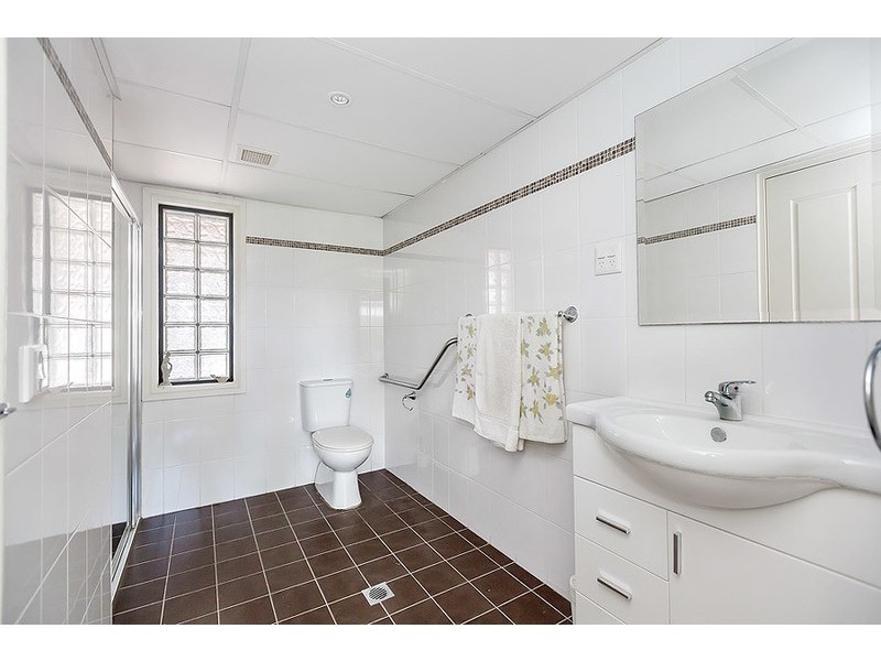 3/255 Concord Road, Concord West NSW 2138