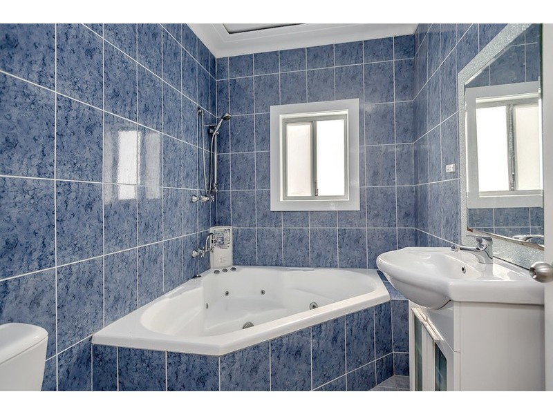 33 Ivy Street, Greenacre NSW 2190