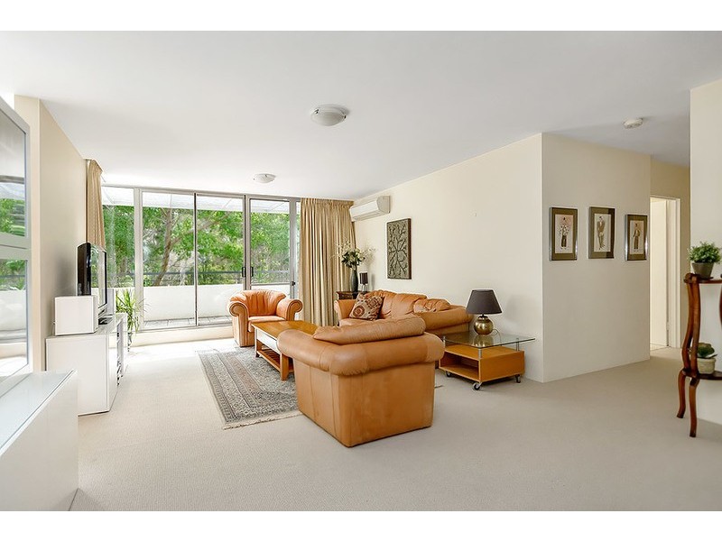 20/7 Nurmi Avenue, Newington NSW 2127