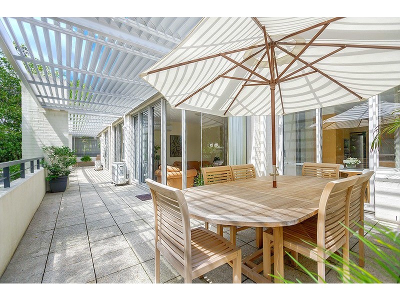 20/7 Nurmi Avenue, Newington NSW 2127