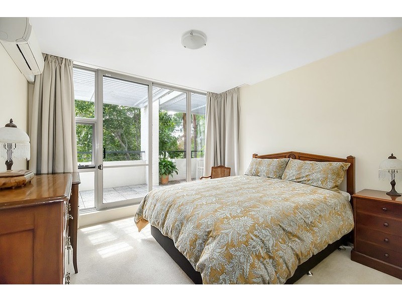 20/7 Nurmi Avenue, Newington NSW 2127