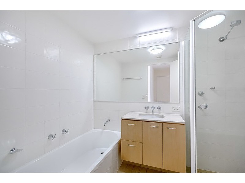 20/7 Nurmi Avenue, Newington NSW 2127