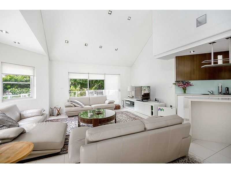 9A Creewood Street, Concord NSW 2137