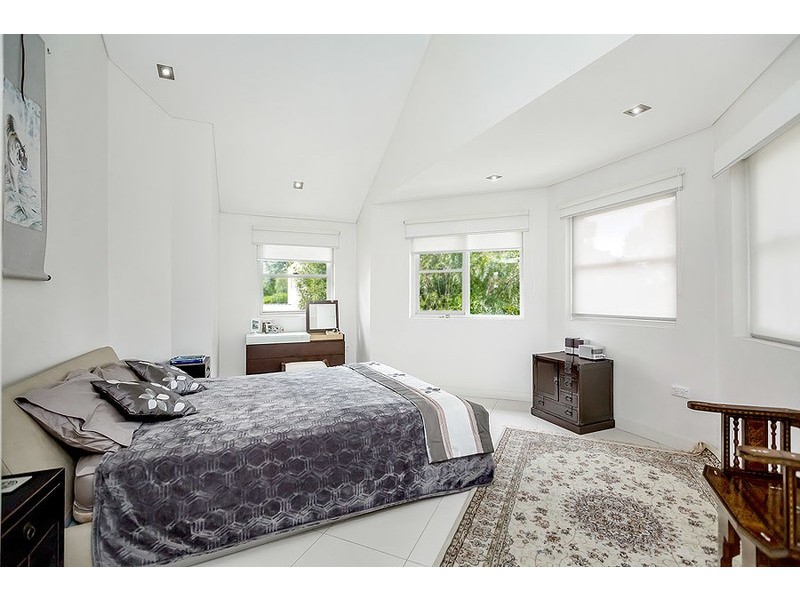 9A Creewood Street, Concord NSW 2137