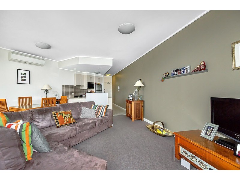 404/1 The Piazza, Wentworth Point NSW 2127