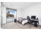 6/20-28 Tennyson Road, Mortlake NSW 2137